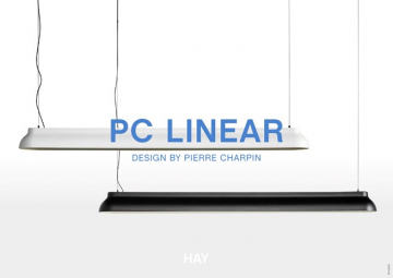 PC Linear (en)