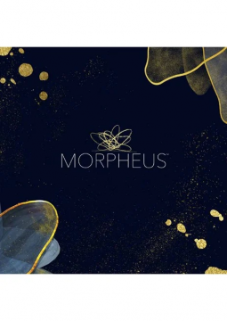 Morpheus Catalogue (en)