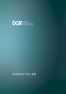 DGA GEMMA 35 IP67 Catalogue (it, en)