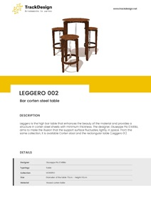 Leggero 002 (en)