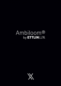 Ambiloom collection (en)