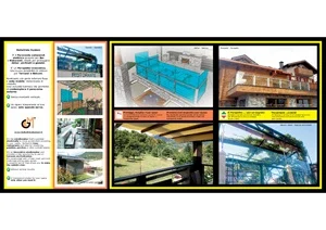 BELLAVISTA System brochure (it, en)