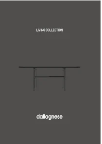 Living_collection (it, en)