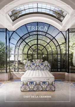 Treca - Beds 2023 (en, fr)