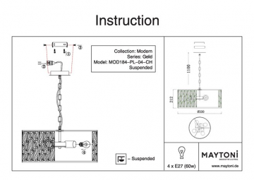 instruction MOD184 PL 04 CH (eng)