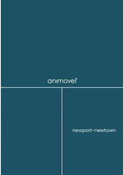 animovel - NEWPORT / NEWTOWN