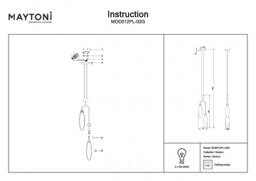 instruction MOD012PL 02G (eng)