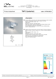 Taf 2 (exterior) (en, it)