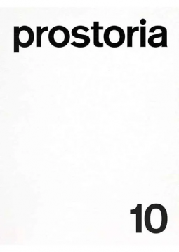 Prostoria 10 catalogue 2021 (en)