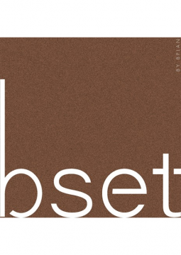 BSET CATALOG 2021 (en)