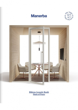 Bibiena Collection Catalogue (it, en)