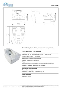 B41CQS01 (it)