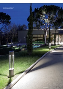 Residential lighting (en, fr)