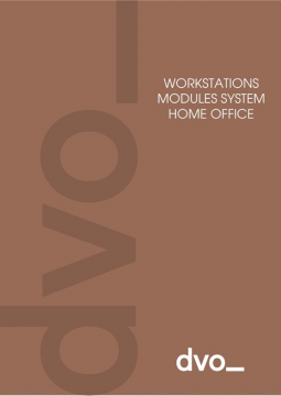 DVO Workstations 2022 (it, en)