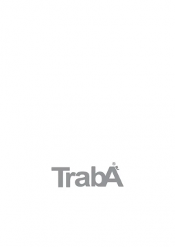 TRABÀ Collections 2019 (ita, eng)