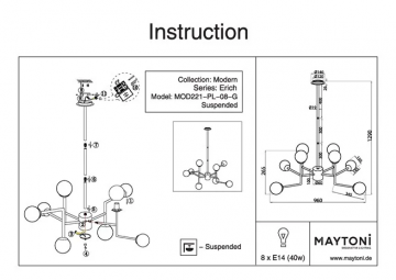 instruction MOD221 PL 08 G (eng)