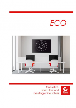 Eco (it-en)