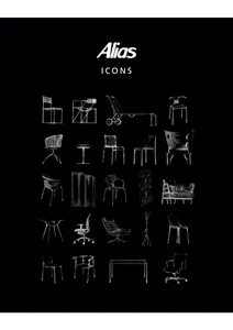 Alias icons (it, en)