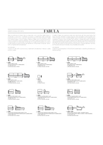 Fabula (it, en)