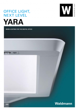 Yara (en)