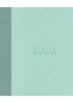 Flou catalogue 2022 (it, en, es, de, fr, ru, zh)