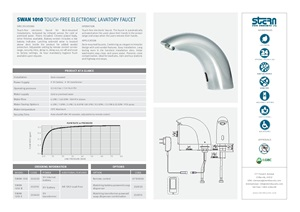 SWAN 1010 AB 1953 (en)