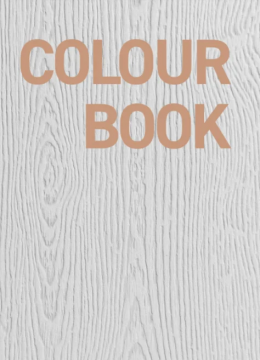 PAR-KER Color Book 2021 (es, en, fr)