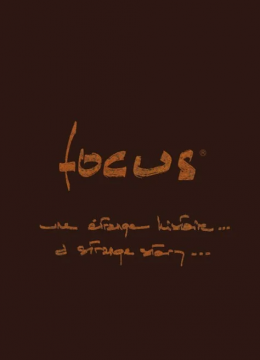 Focus - A strange story (en, fr)