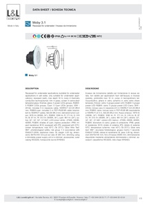 ST MOBY 3.1 (en, it)