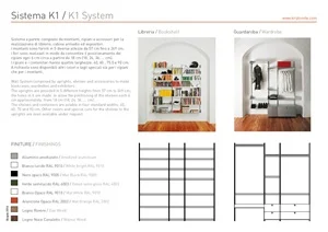 K1_KRIPTONITE_Technical Sheet