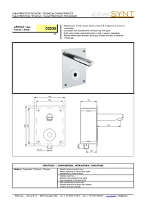 02530 (it, en, fr, es)