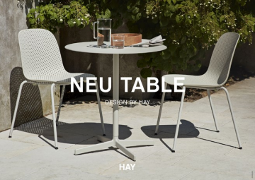 Neu Table (en)