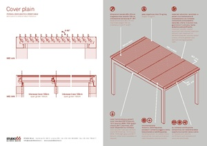 COVER-PLAIN-DATA-SHEET