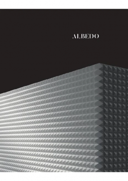 Albedo catalogue (it, en)