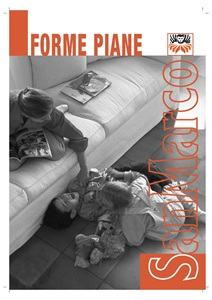 FORME PIANE (it)