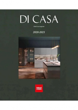 Febal Casa Magazine 2020/2021 (en)