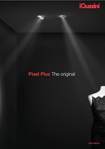 Pixel Plus (en)