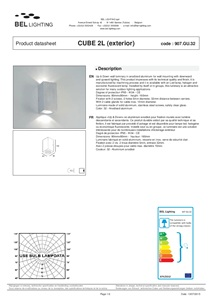 CUBE 2L (en, fr)