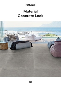 Marazzi Material Collection EN