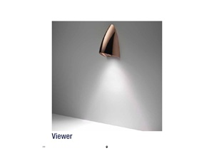 Viewer - Brochure (it, en)