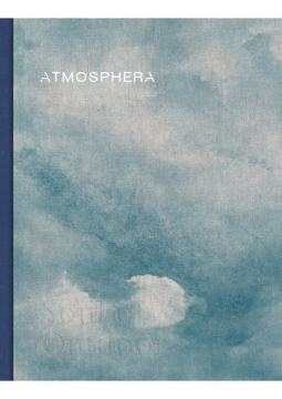 Atmosphera catalogue outdoor 2023 (it, en)