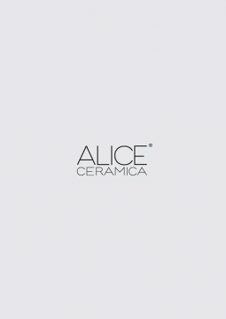 Alice Ceramica (it, en)