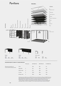 PAVILION L (en)