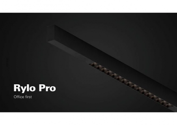 Intra Lighting RYLO PRO (en)