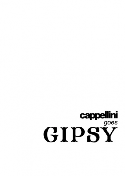 Cappellini goes Gipsy (it, en)