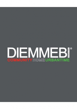 DIEMMEBI COMMUNITY 2019 (it, en)