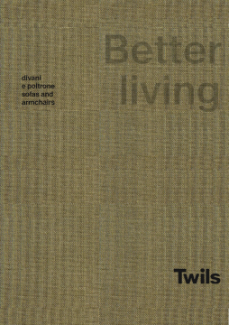 Twils Better Living 2021 (it, en)