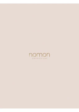 CATALOGUE NOMON HOME 2023 (en, es)