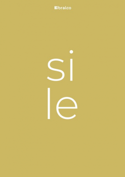 Sile (it, en, fr, de, es)