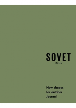 SOVET OUTDOOR Journal (it, en)